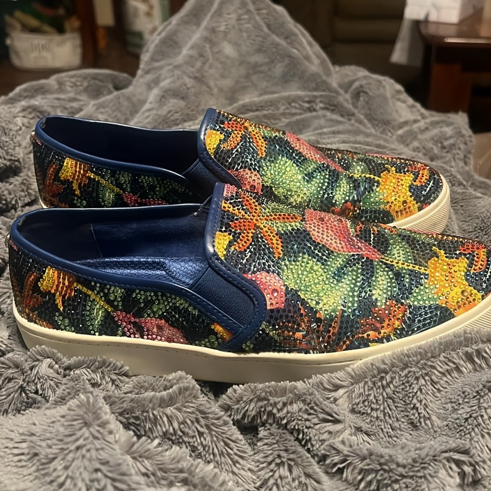 ~ALEX MARIE~ WOMEN'S SHOES - Picture 5 of 5